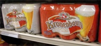 pub