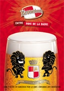 pub