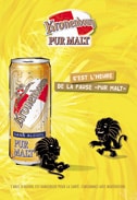 pub