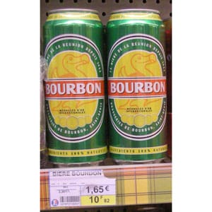 2010_06_bieres_des_iles_3_ 2010_06_bieres_des_iles_3_