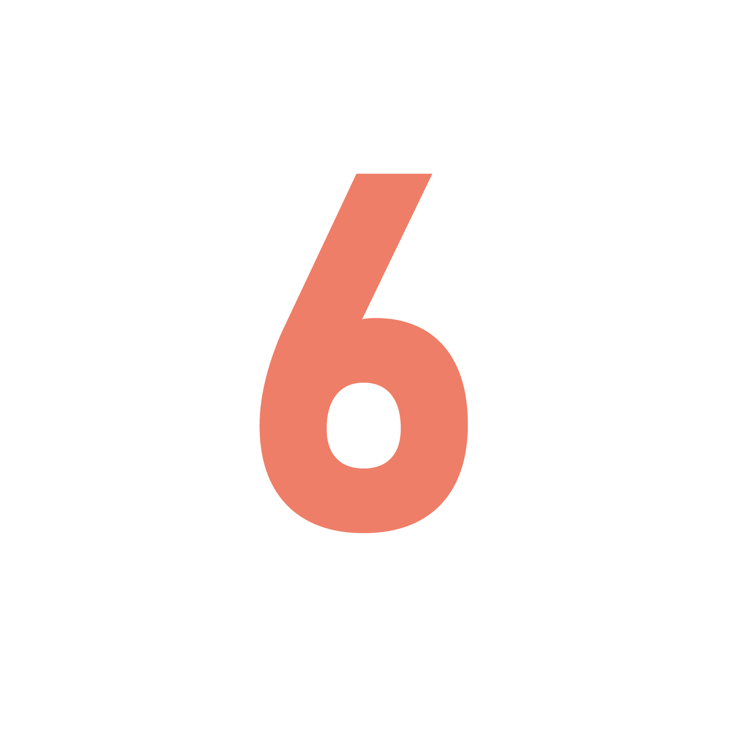 picto_boiteboisson_HD